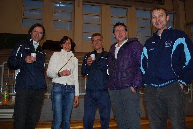 Zakjucek PPT 2011 58
